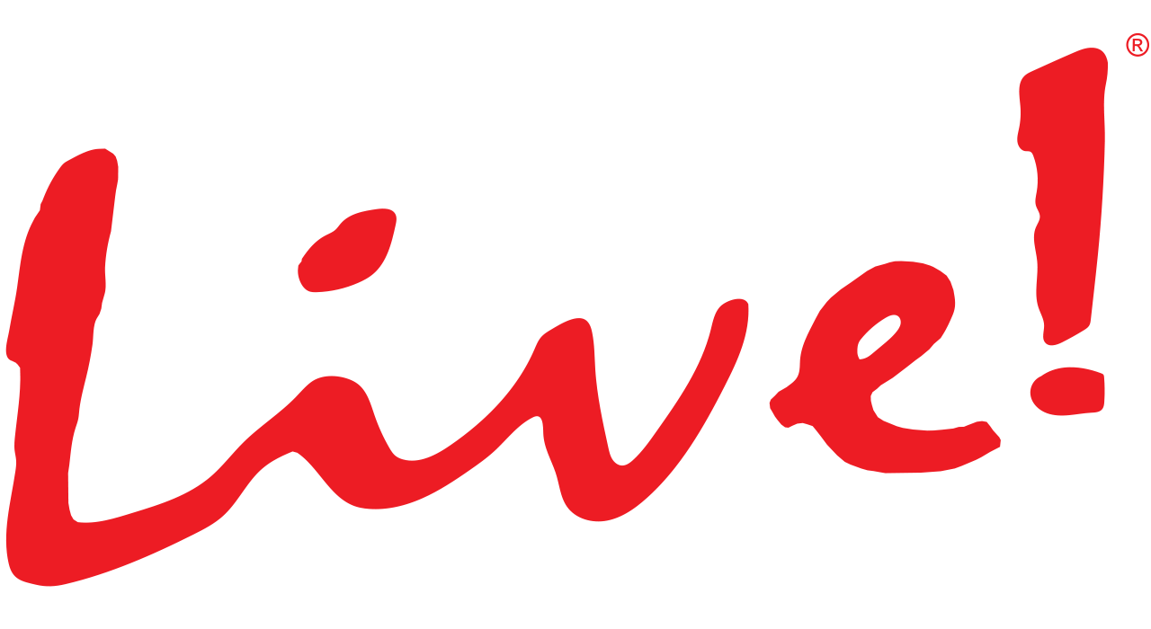 Live Casinos