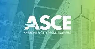American Society Of Civil Engineers