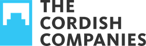 Corish Companies