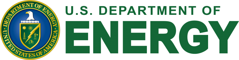 Department of Energy