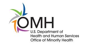 Office of Minority Health