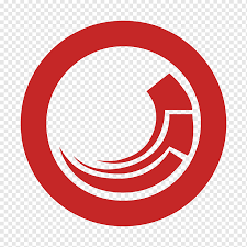 sitecore symbol